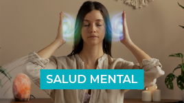 Imagen Mental